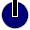 Gesamtbestand