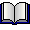 Buch