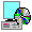 CD-ROM