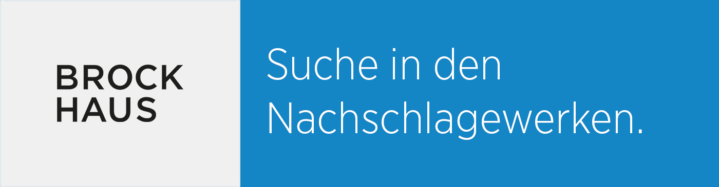 Externer Link zum Brockhaus Wissensservice