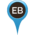 Erlenbach am Main