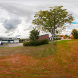 Kindergarten Weibersbrunn