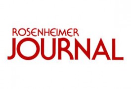 Salinstraße 8b