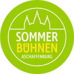 Logo Sommerbühnen