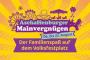 Aschaffenburger Mainvergnügen! Aschaffenburger Mainvergnügen!