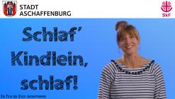  Erklärfilm zum Thema Schlafen