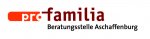 logo profamilia