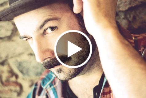 Bogensperger Music Video