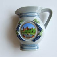 Nr. 13 | Magnet Bembel Aschaffenburg | € 2,95