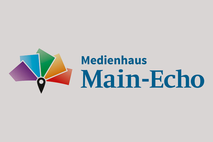 Medienhaus Main-Echo