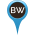 Bad Wörishofen