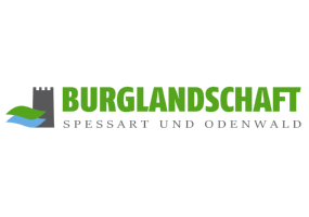 Burglandschaft