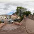 Rathaus Eschau
