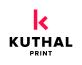 KUTHAL_LOGO_web