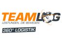 Teamlog