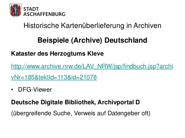 http://landesarchiv-
bw.georeferencer.com/maps/42197207245
2/georeference
 