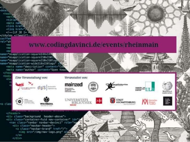 Digitaler Wandel der Archive