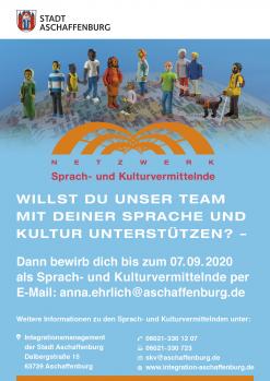  Plakat SKV