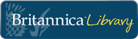 Britannica Library
