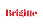 Brigitte