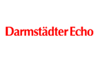 Darmstädter Echo