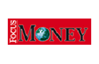 FOCUS-MONEY