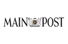 Main-Post
