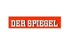 Der Spiegel