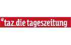 taz.die tageszeitung