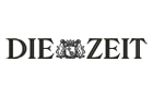 DIE ZEIT