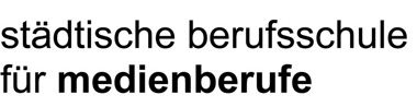 Städtische Berufsschule für Medienberufe