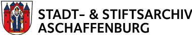 Aschaffenburg