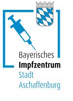  Spritze und Coronavirus