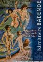 "Kirchners Badende – Einheit von Mensch und Natur" "Kirchners Badende – Einheit von Mensch und Natur"