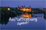 "Kneipen, Kino und Vergnügen"
"Kneipen, Kino und Vergnügen"