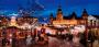 Aschaffenburger Weihnachtsmarkt - fällt aus Aschaffenburger Weihnachtsmarkt - fällt aus