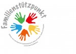  Logo des Familienstützpunkts