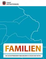 Titelbild der Broschüre