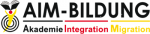 Logo der AIM Bildung