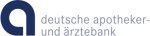Logo der Apotheker- und Ärztebank