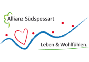 Allianz Südspessart