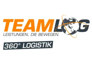 Teamlog