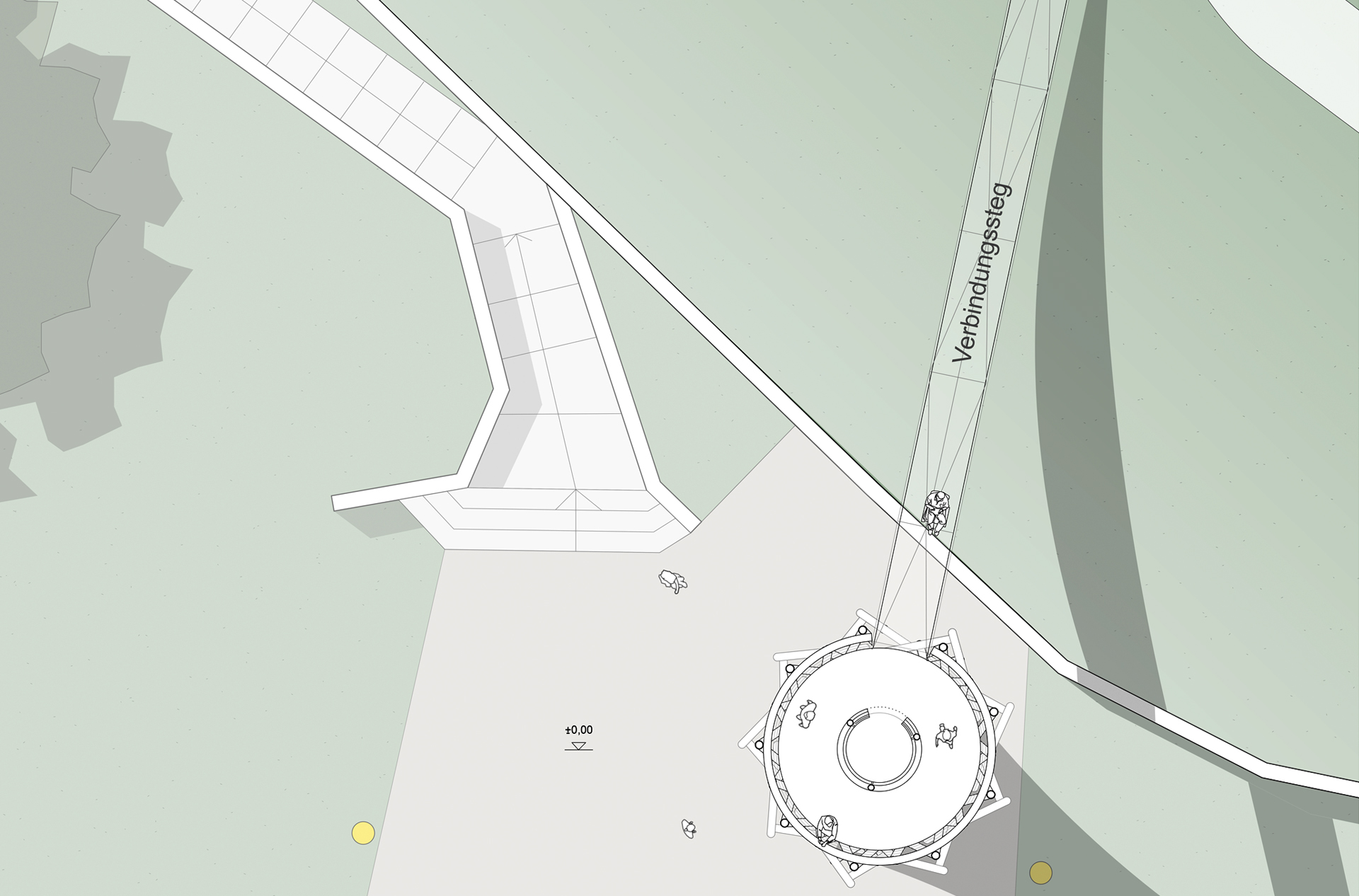 Platz_1c