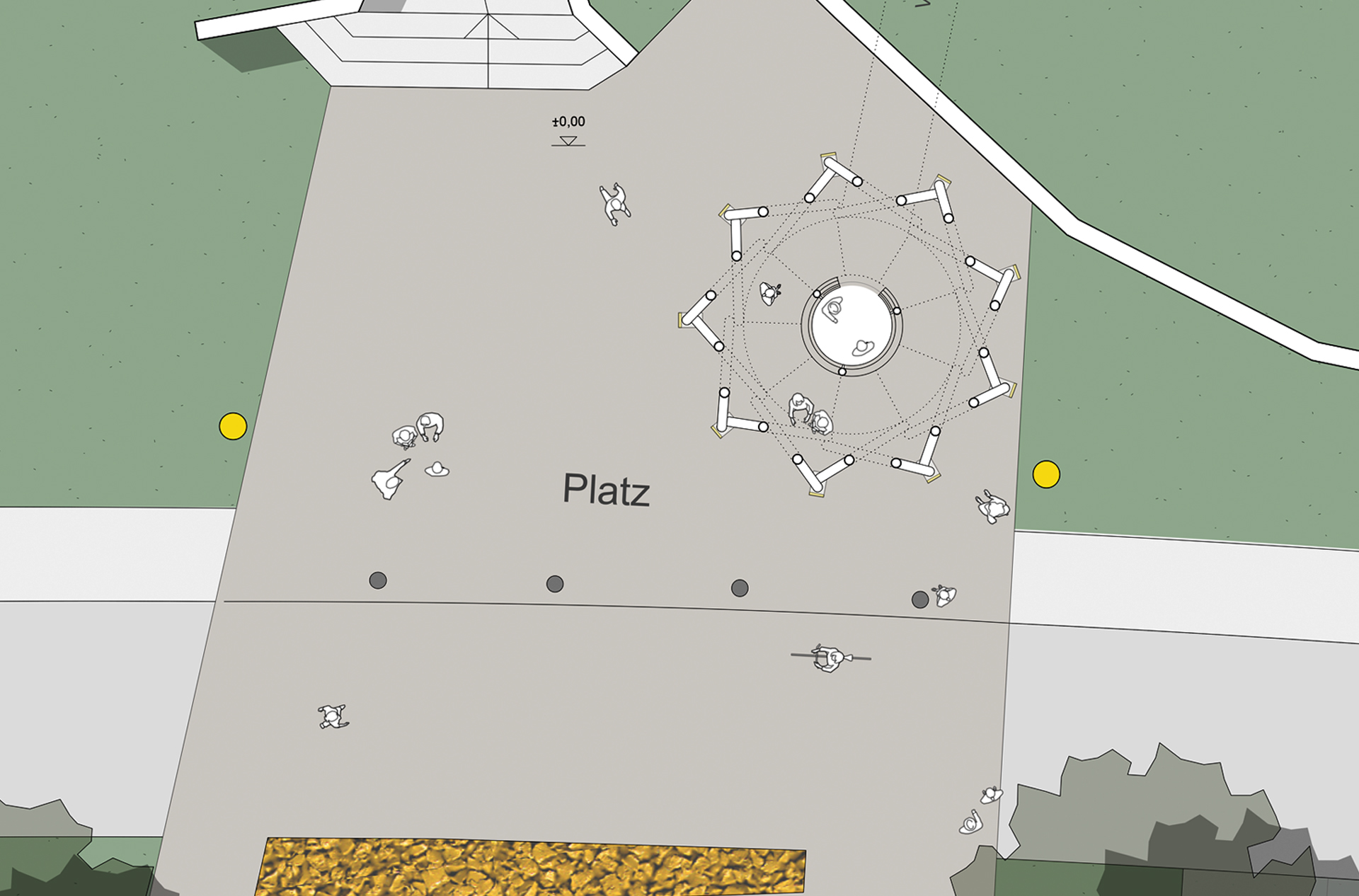 Platz_1d