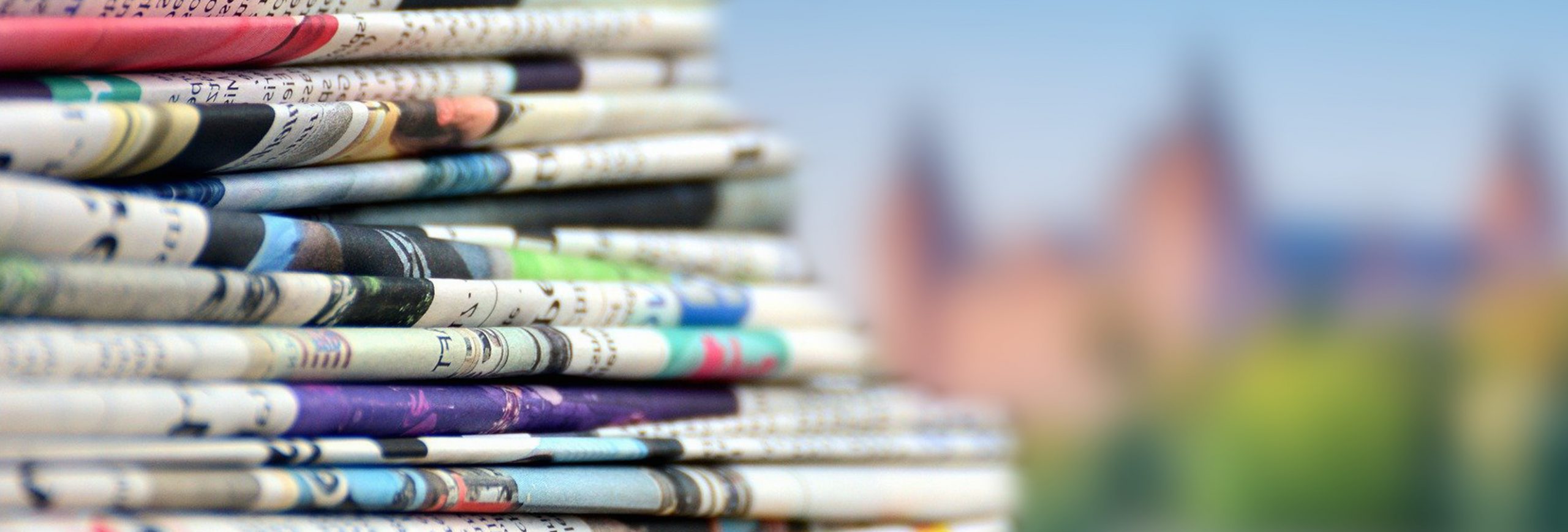 Presse