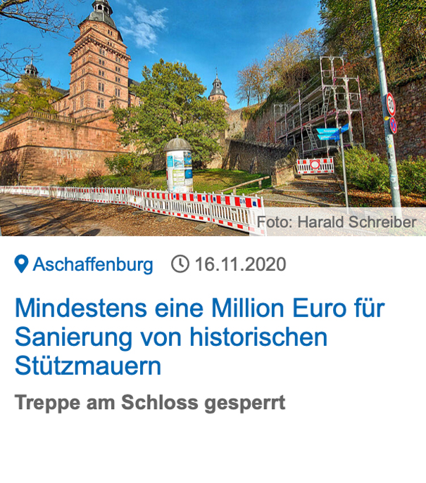17.11