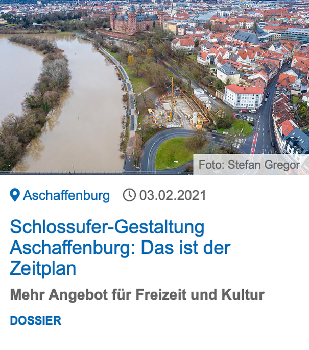 05.02.21_Zeitpan