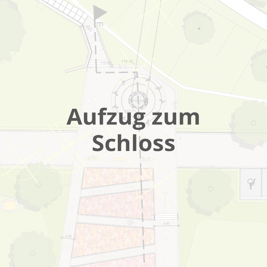 Aufzug_Schloss_hover_corr_schrift_900x900
