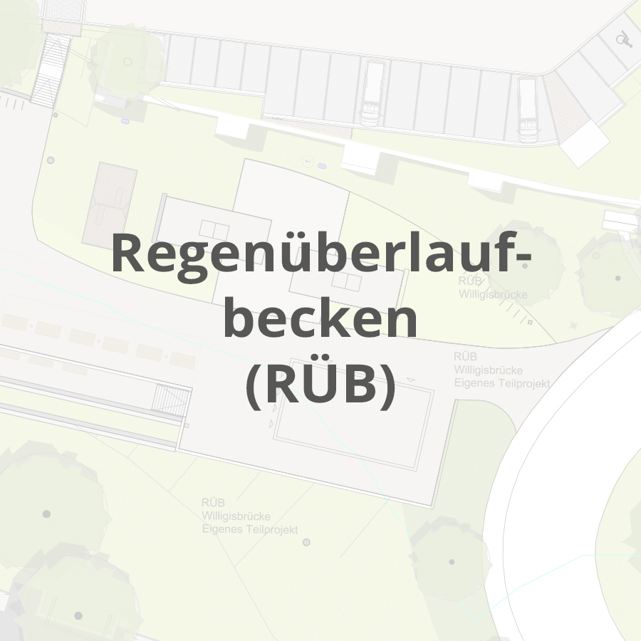 RUB_hover_corr_Schrift_900x900 Kopie