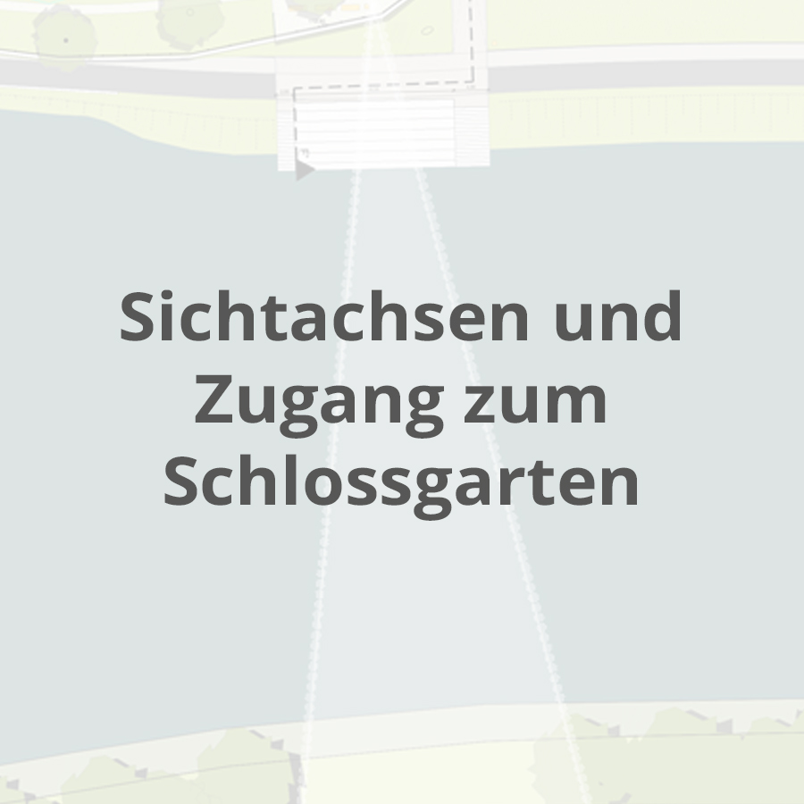 SichtZugang_hover_2_corr_Schrift_900x900